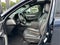 2024 Mazda Mazda CX-90 3.3 Turbo Premium Plus