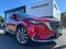 2021 Mazda Mazda CX-9 Grand Touring