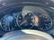2021 Mazda Mazda CX-9 Grand Touring