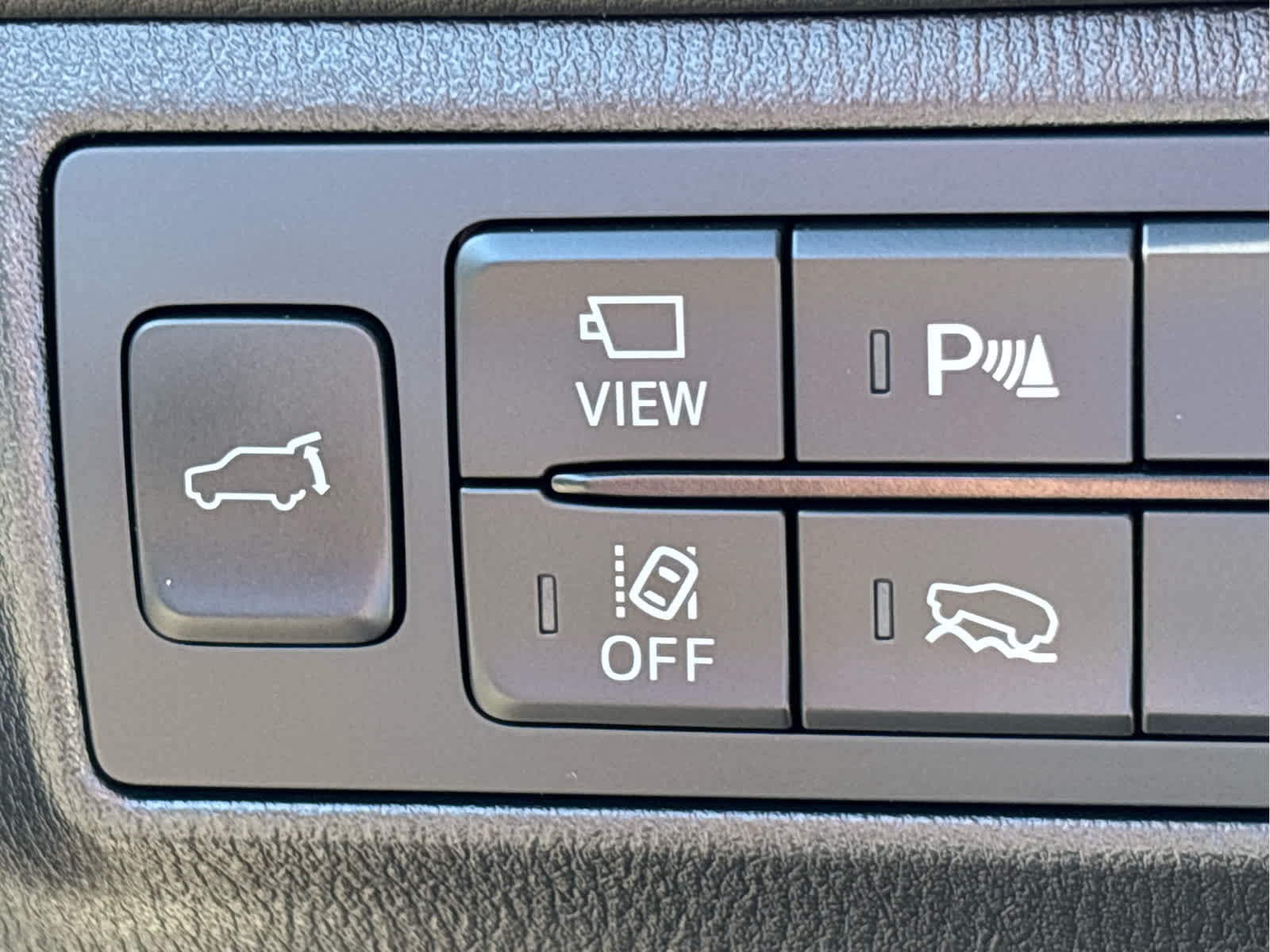 2021 Mazda Mazda CX-9 Grand Touring
