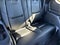 2021 Mazda Mazda CX-9 Grand Touring