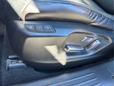 2021 Mazda Mazda CX-9 Grand Touring