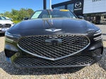 2023 Genesis G70 3.3T