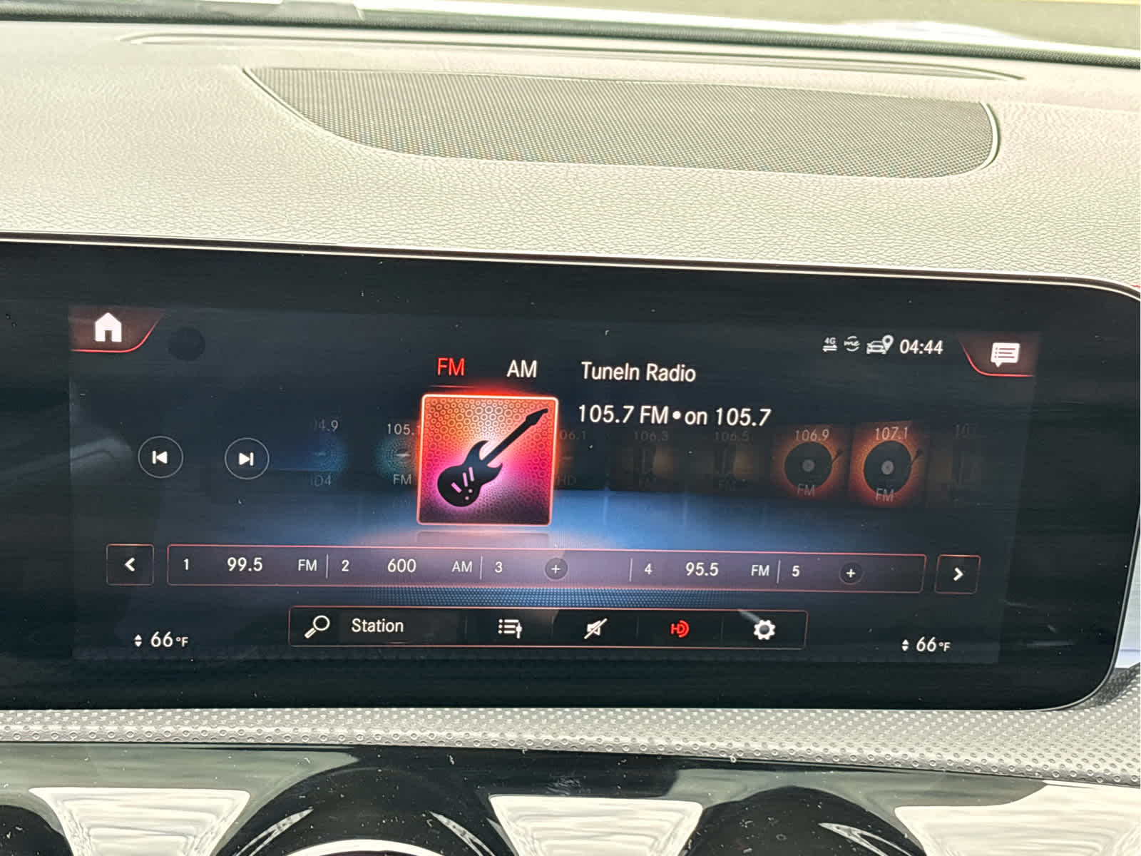2021 Mercedes-Benz CLA 250 CLA 250