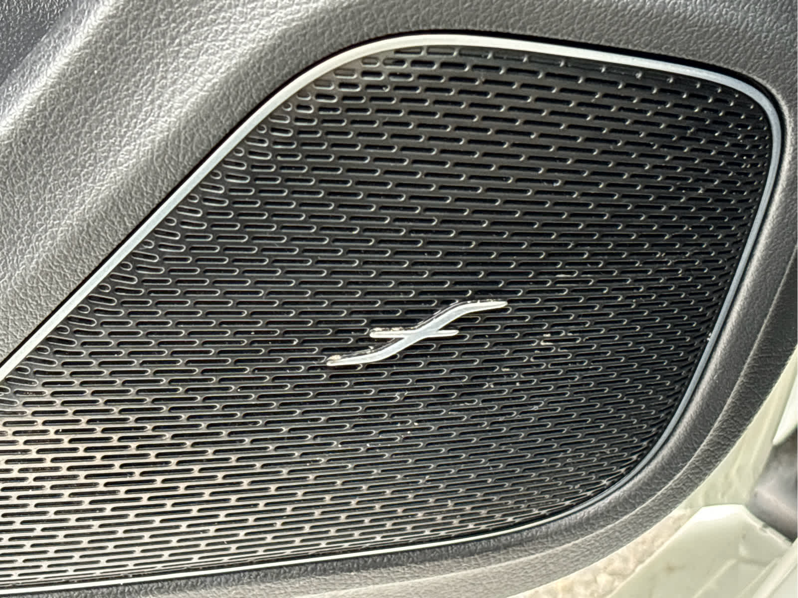 2021 Mercedes-Benz CLA 250 CLA 250