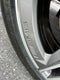 2021 Mercedes-Benz CLA 250 CLA 250