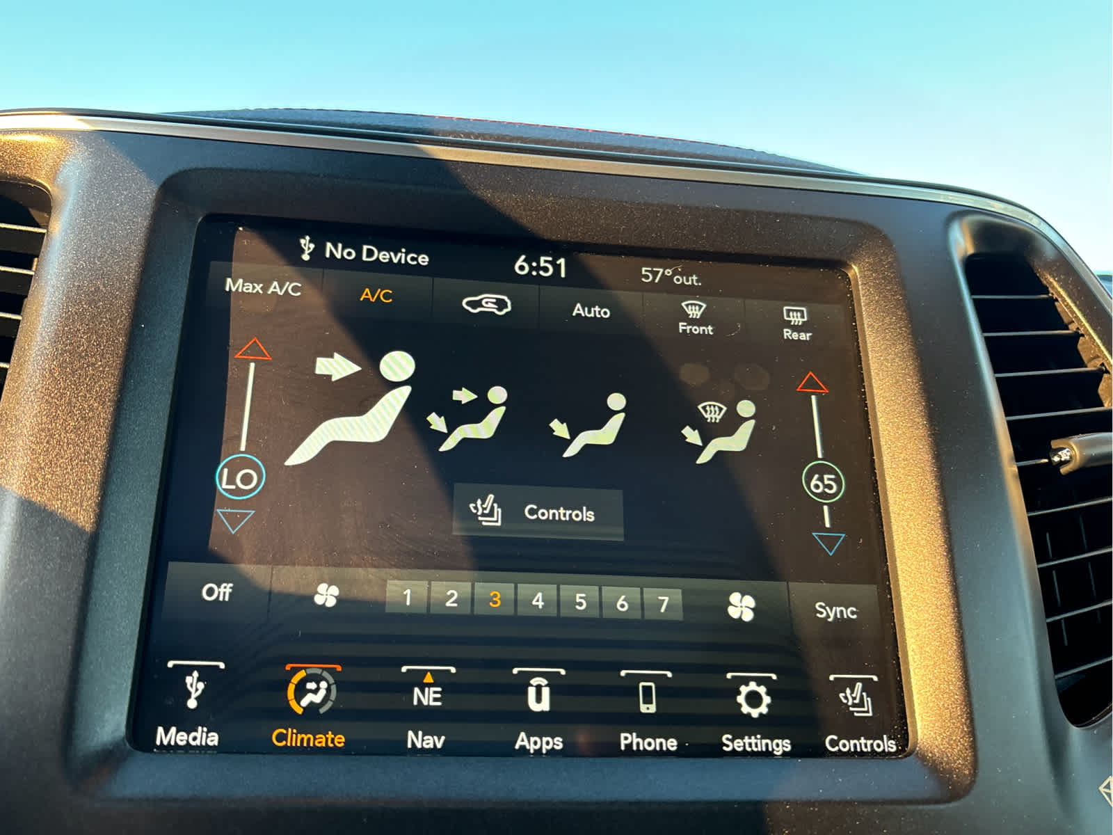 2019 Jeep Cherokee Trailhawk Elite