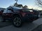 2019 Jeep Cherokee Trailhawk Elite