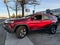 2019 Jeep Cherokee Trailhawk Elite
