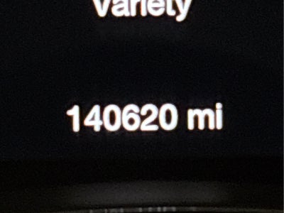 2017 Jeep Grand Cherokee Trailhawk