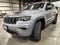 2017 Jeep Grand Cherokee Trailhawk