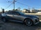 2020 Cadillac CT5 Sport
