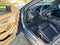 2020 Cadillac CT5 Sport