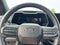 2026 Chevrolet Colorado 4WD Trail Boss