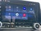 2026 Chevrolet Colorado 4WD Trail Boss
