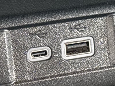 2026 Chevrolet Colorado 4WD Trail Boss