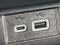 2026 Chevrolet Colorado 4WD Trail Boss