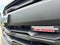 2026 Chevrolet Colorado 4WD Trail Boss