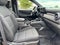 2026 Chevrolet Colorado 4WD Trail Boss
