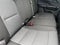 2026 Chevrolet Colorado 4WD Trail Boss