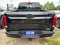 2026 Chevrolet Colorado 4WD Trail Boss