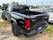 2026 Chevrolet Colorado 4WD Trail Boss