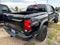 2026 Chevrolet Colorado 4WD Trail Boss