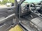 2026 Chevrolet Colorado 4WD Trail Boss