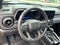 2026 Chevrolet Colorado 4WD Trail Boss