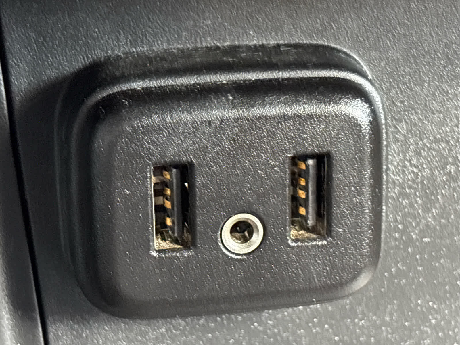 2019 GMC Canyon 2WD SLE