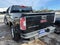 2019 GMC Canyon 2WD SLE