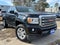 2019 GMC Canyon 2WD SLE