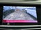 2021 Cadillac XT5 AWD Premium Luxury