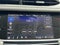 2021 Cadillac XT5 AWD Premium Luxury