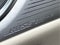 2021 Cadillac XT5 AWD Premium Luxury
