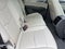 2021 Cadillac XT5 AWD Premium Luxury