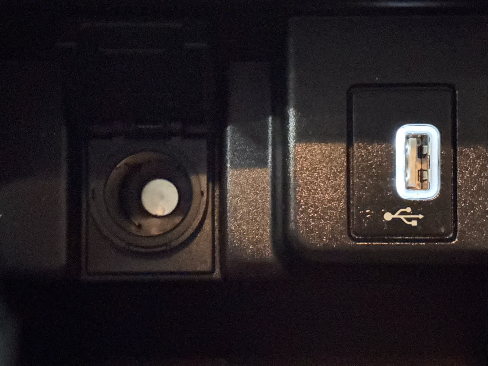 2019 Honda Accord LX 1.5T