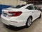 2019 Honda Accord LX 1.5T