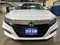 2019 Honda Accord LX 1.5T