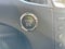 2016 Ford Edge Sport