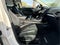 2016 Ford Edge Sport