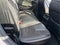 2016 Ford Edge Sport