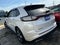 2016 Ford Edge Sport