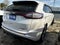 2016 Ford Edge Sport