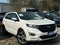 2016 Ford Edge Sport