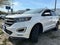 2016 Ford Edge Sport