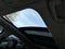 2016 Ford Edge Sport