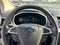 2016 Ford Edge Sport