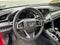 2018 Honda Civic Coupe EX-T