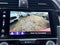 2018 Honda Civic Coupe EX-T